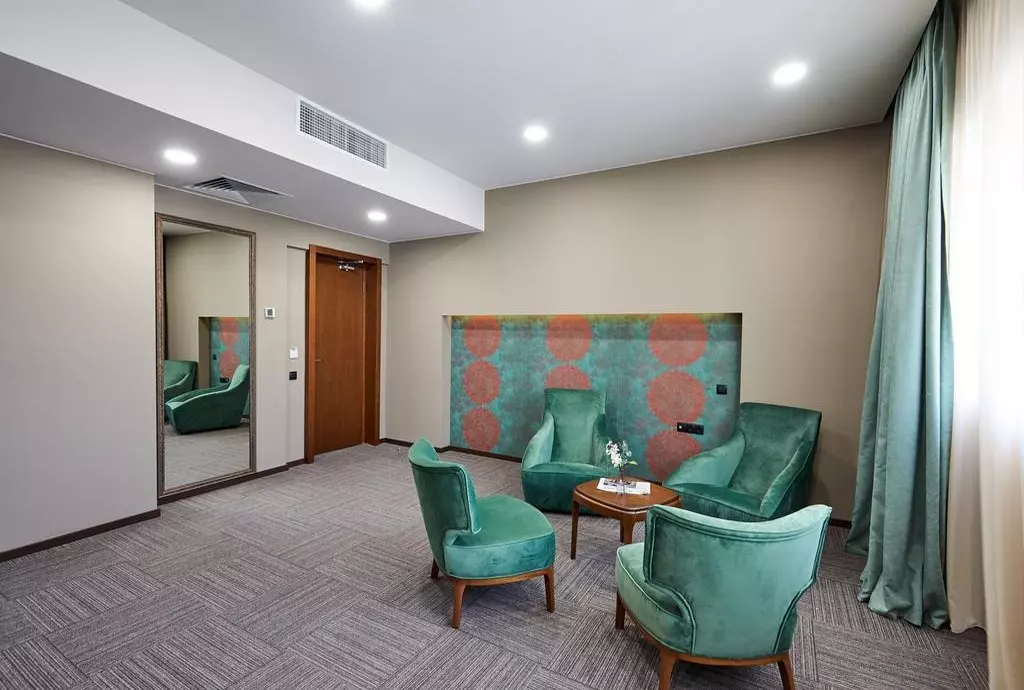 hotel best western city center tbilisi_shabavizparvaz_12.jpg